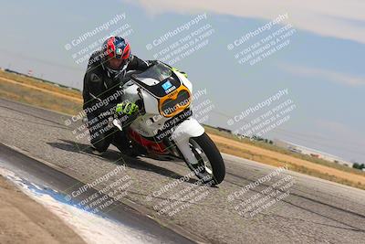 media/May-29-2023-Lets Ride (Mon) [[943717a907]]/B Group/1220pm (Grapevine)/